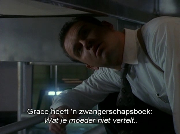 VampireDiariesWorld-nl_Profiler1x19-0806.jpg VampireDiariesWorld-nl_Profiler1x19-0806.jpg