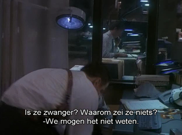 VampireDiariesWorld-nl_Profiler1x19-0818.jpg VampireDiariesWorld-nl_Profiler1x19-0818.jpg