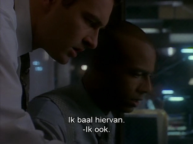 VampireDiariesWorld-nl_Profiler1x19-0821.jpg