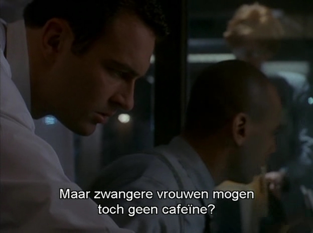 VampireDiariesWorld-nl_Profiler1x19-0824.jpg