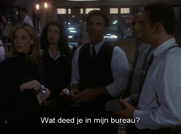 VampireDiariesWorld-nl_Profiler1x19-0887.jpg VampireDiariesWorld-nl_Profiler1x19-0887.jpg