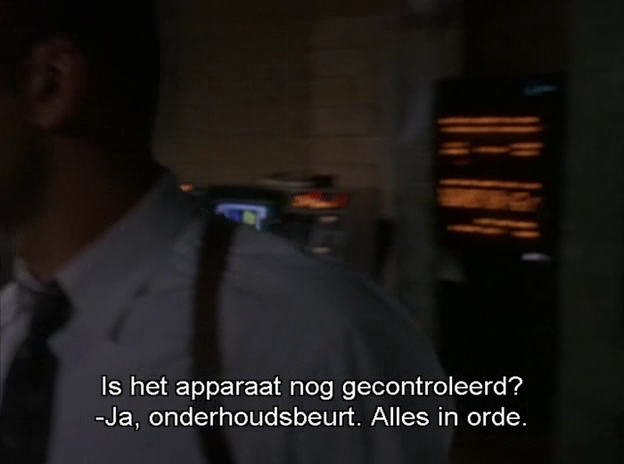 VampireDiariesWorld-nl_Profiler1x19-0972.jpg