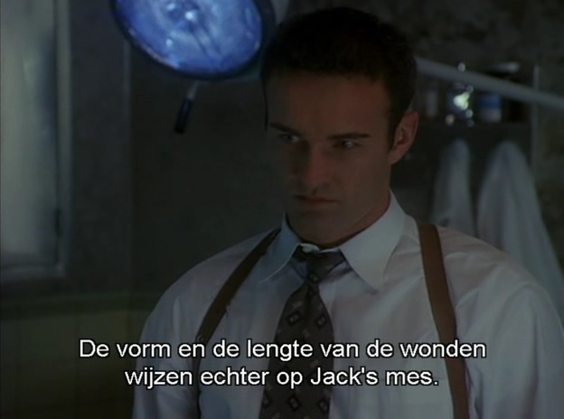 VampireDiariesWorld-nl_Profiler1x19-1498.jpg VampireDiariesWorld-nl_Profiler1x19-1498.jpg