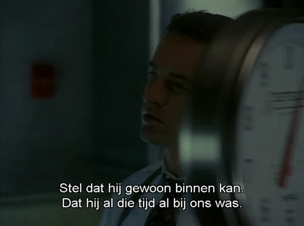 VampireDiariesWorld-nl_Profiler1x19-1528.jpg VampireDiariesWorld-nl_Profiler1x19-1528.jpg