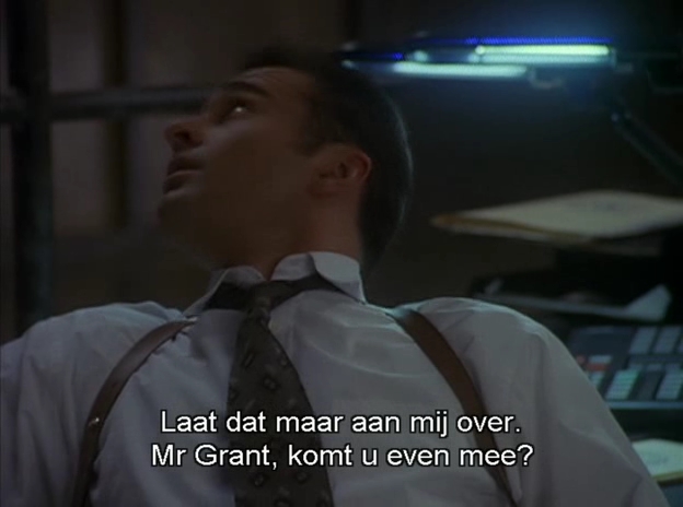 VampireDiariesWorld-nl_Profiler1x19-1593.jpg VampireDiariesWorld-nl_Profiler1x19-1593.jpg