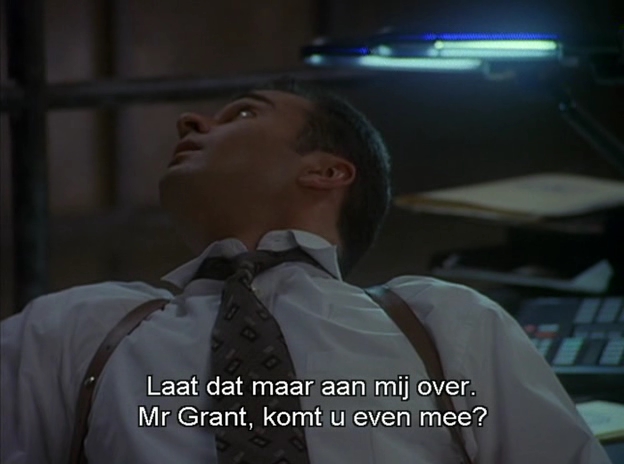 VampireDiariesWorld-nl_Profiler1x19-1594.jpg VampireDiariesWorld-nl_Profiler1x19-1594.jpg