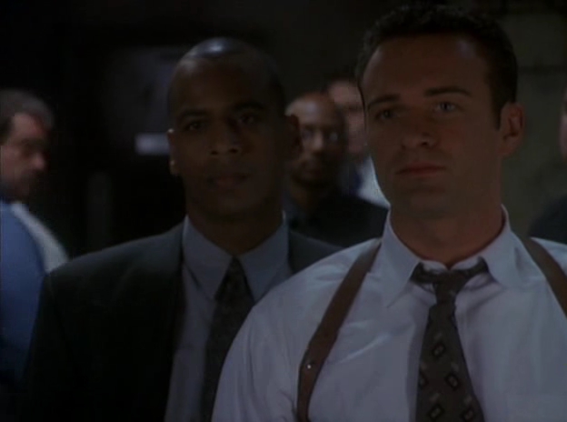 VampireDiariesWorld-nl_Profiler1x19-1617.jpg VampireDiariesWorld-nl_Profiler1x19-1617.jpg