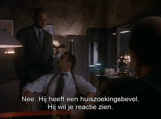 VampireDiariesWorld-nl_Profiler1x19-1637.jpg