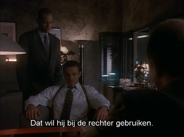 VampireDiariesWorld-nl_Profiler1x19-1640.jpg