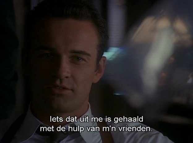 VampireDiariesWorld-nl_Profiler1x19-1674.jpg VampireDiariesWorld-nl_Profiler1x19-1674.jpg