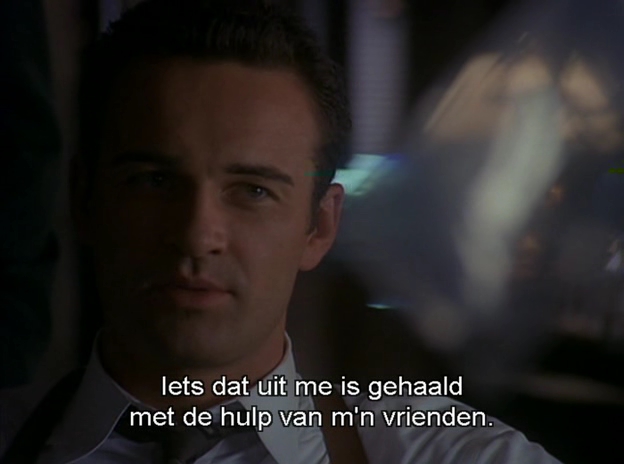 VampireDiariesWorld-nl_Profiler1x19-1675.jpg