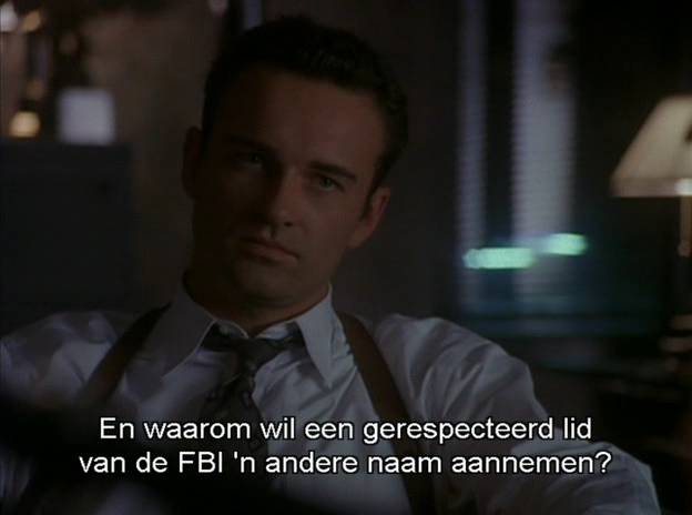 VampireDiariesWorld-nl_Profiler1x19-1717.jpg