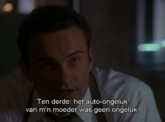 VampireDiariesWorld-nl_Profiler1x19-1774.jpg
