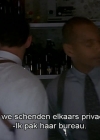 VampireDiariesWorld-nl_Profiler1x19-0777.jpg