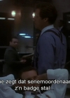 VampireDiariesWorld-nl_Profiler1x19-1226.jpg