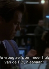 VampireDiariesWorld-nl_Profiler1x19-1295.jpg