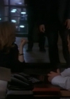 VampireDiariesWorld-nl_Profiler1x19-1367.jpg
