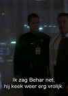 VampireDiariesWorld-nl_Profiler1x19-1473.jpg