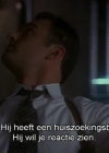 Bestandsnaam=VampireDiariesWorld-nl_Profiler1x19-1636.jpg
Bestandsgrootte=113KiB
Afmetingen = 624x464
Datum toegevoegd = jan 24, 2017 VampireDiariesWorld-nl_Profiler1x19-1636.jpg