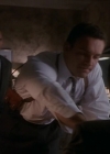 VampireDiariesWorld-nl_Profiler1x19-1648.jpg