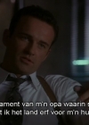 VampireDiariesWorld-nl_Profiler1x19-1656.jpg