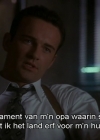 VampireDiariesWorld-nl_Profiler1x19-1657.jpg