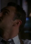 VampireDiariesWorld-nl_Profiler1x19-1705.jpg