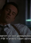 VampireDiariesWorld-nl_Profiler1x19-1720.jpg