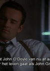 VampireDiariesWorld-nl_Profiler1x19-1731.jpg