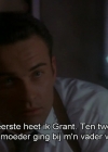 VampireDiariesWorld-nl_Profiler1x19-1761.jpg