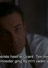 VampireDiariesWorld-nl_Profiler1x19-1762.jpg