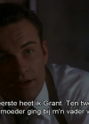 VampireDiariesWorld-nl_Profiler1x19-1763.jpg