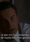 VampireDiariesWorld-nl_Profiler1x19-1770.jpg