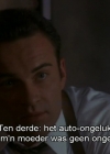 VampireDiariesWorld-nl_Profiler1x19-1773.jpg