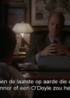 VampireDiariesWorld-nl_Profiler1x19-1776.jpg