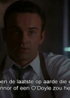 VampireDiariesWorld-nl_Profiler1x19-1777.jpg