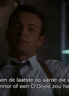 VampireDiariesWorld-nl_Profiler1x19-1778.jpg