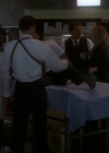 VampireDiariesWorld-nl_Profiler1x19-2246.jpg
