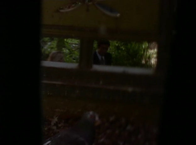 VampireDiariesWorld-nl_Profiler1x20-0773.jpg