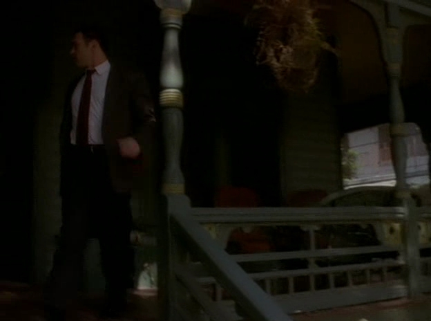 VampireDiariesWorld-nl_Profiler1x20-0778.jpg
