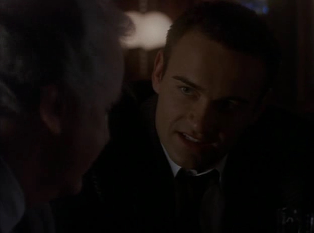 VampireDiariesWorld-nl_Profiler1x20-0851.jpg
