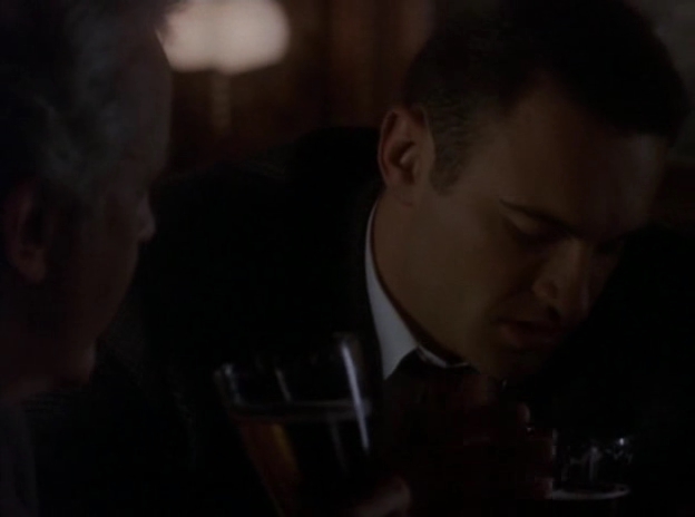 VampireDiariesWorld-nl_Profiler1x20-0858.jpg