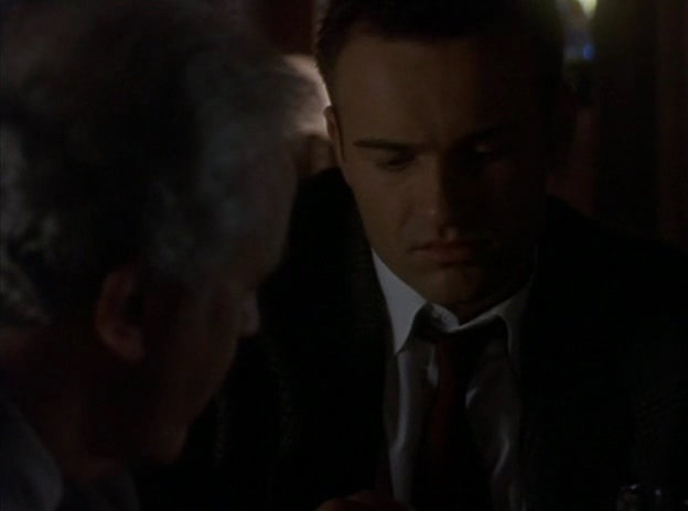 VampireDiariesWorld-nl_Profiler1x20-0869.jpg