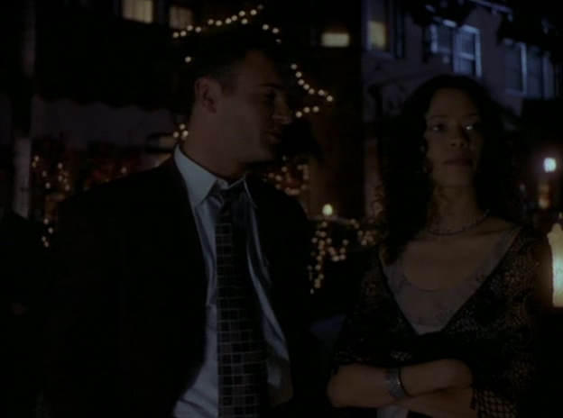 VampireDiariesWorld-nl_Profiler1x20-1351.jpg