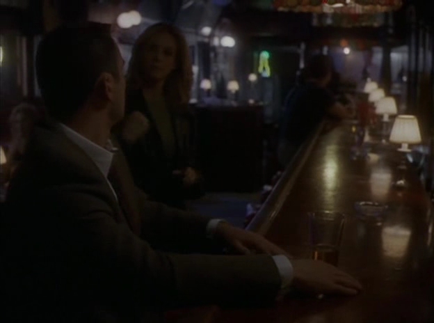 VampireDiariesWorld-nl_Profiler1x20-2170.jpg