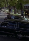 VampireDiariesWorld-nl_Profiler1x20-0116.jpg