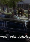 VampireDiariesWorld-nl_Profiler1x20-0117.jpg