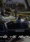 VampireDiariesWorld-nl_Profiler1x20-0118.jpg