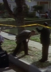VampireDiariesWorld-nl_Profiler1x20-0119.jpg