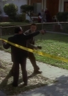 VampireDiariesWorld-nl_Profiler1x20-0120.jpg